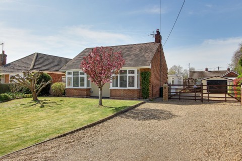 View Full Details for Baptist Road, Upwell, PE14 - EAID:4037033056, BID:1d497ef6-e698-4427-833a-3b42529ac059