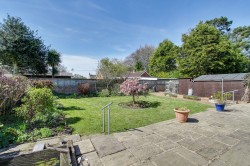 Images for Baptist Road, Upwell, PE14