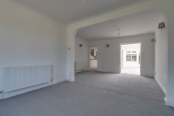 Images for Baptist Road, Upwell, PE14