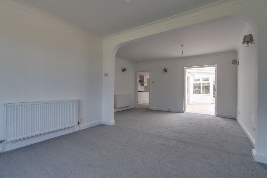 Images for Baptist Road, Upwell, PE14 EAID:4037033056 BID:1d497ef6-e698-4427-833a-3b42529ac059