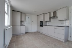 Images for Baptist Road, Upwell, PE14