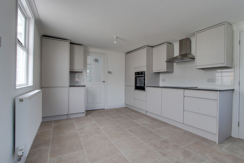 Images for Baptist Road, Upwell, PE14 EAID:4037033056 BID:1d497ef6-e698-4427-833a-3b42529ac059