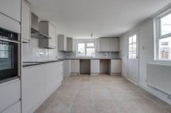 Images for Baptist Road, Upwell, PE14