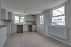 Images for Baptist Road, Upwell, PE14