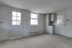 Images for Baptist Road, Upwell, PE14