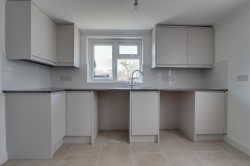 Images for Baptist Road, Upwell, PE14