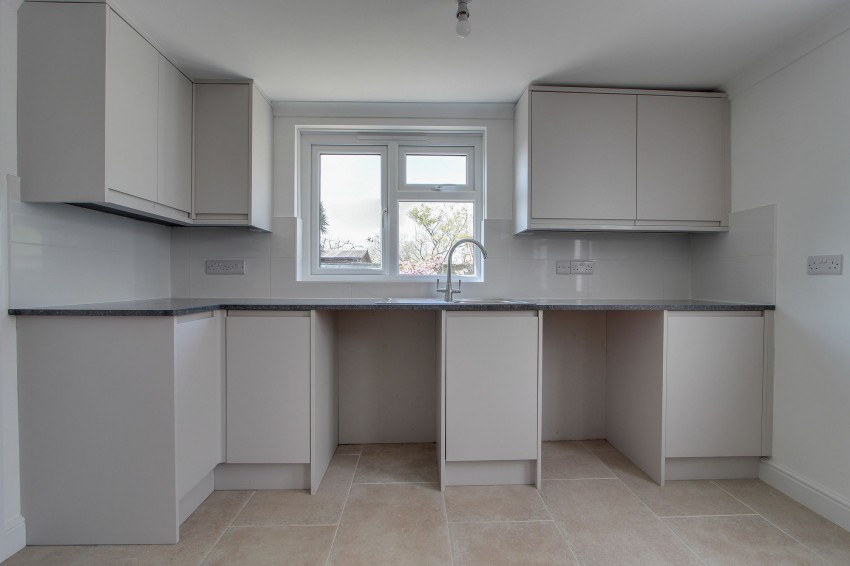 Images for Baptist Road, Upwell, PE14 EAID:4037033056 BID:1d497ef6-e698-4427-833a-3b42529ac059