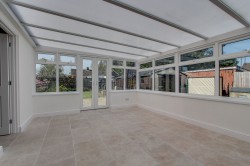 Images for Baptist Road, Upwell, PE14