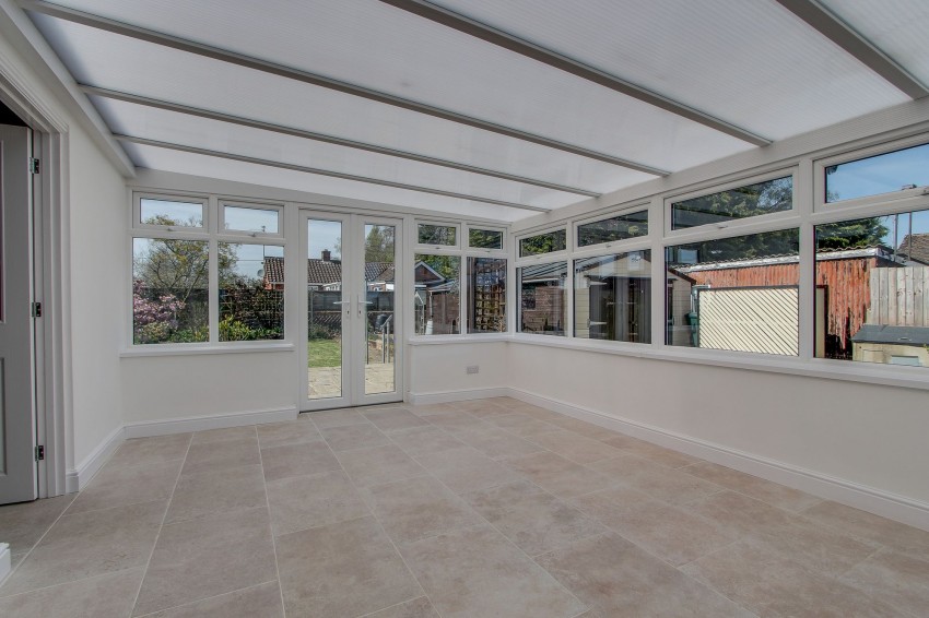 Images for Baptist Road, Upwell, PE14 EAID:4037033056 BID:1d497ef6-e698-4427-833a-3b42529ac059