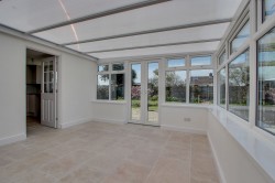 Images for Baptist Road, Upwell, PE14