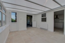 Images for Baptist Road, Upwell, PE14