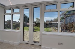 Images for Baptist Road, Upwell, PE14