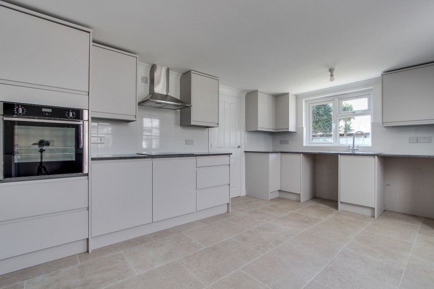 Images for Baptist Road, Upwell, PE14 EAID:4037033056 BID:1d497ef6-e698-4427-833a-3b42529ac059