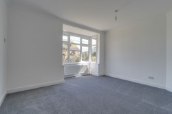 Images for Baptist Road, Upwell, PE14