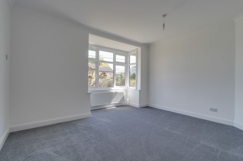 Images for Baptist Road, Upwell, PE14 EAID:4037033056 BID:1d497ef6-e698-4427-833a-3b42529ac059