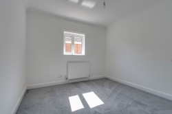 Images for Baptist Road, Upwell, PE14