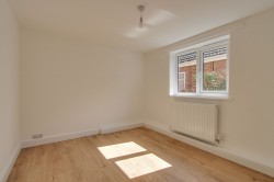 Images for Baptist Road, Upwell, PE14