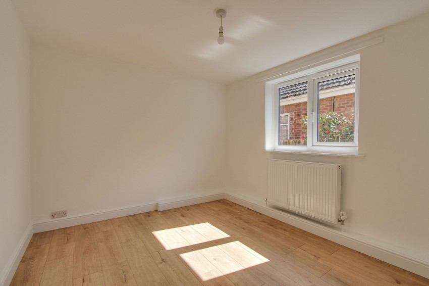 Images for Baptist Road, Upwell, PE14 EAID:4037033056 BID:1d497ef6-e698-4427-833a-3b42529ac059
