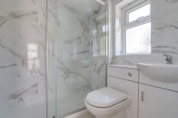 Images for Baptist Road, Upwell, PE14