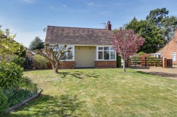 Images for Baptist Road, Upwell, PE14