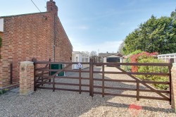 Images for Baptist Road, Upwell, PE14