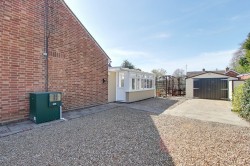 Images for Baptist Road, Upwell, PE14