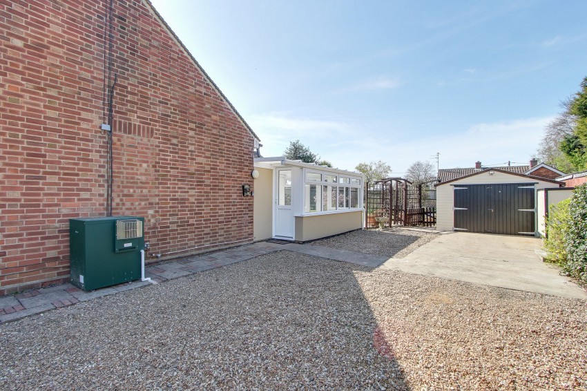 Images for Baptist Road, Upwell, PE14 EAID:4037033056 BID:1d497ef6-e698-4427-833a-3b42529ac059