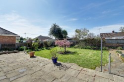Images for Baptist Road, Upwell, PE14