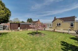 Images for Baptist Road, Upwell, PE14