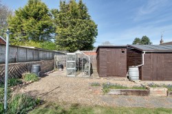 Images for Baptist Road, Upwell, PE14