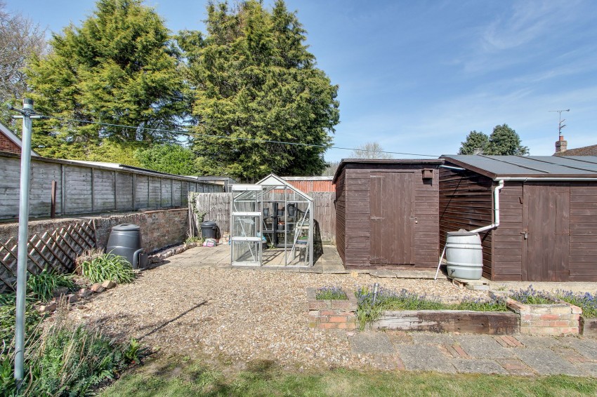 Images for Baptist Road, Upwell, PE14 EAID:4037033056 BID:1d497ef6-e698-4427-833a-3b42529ac059