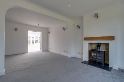 Images for Baptist Road, Upwell, PE14