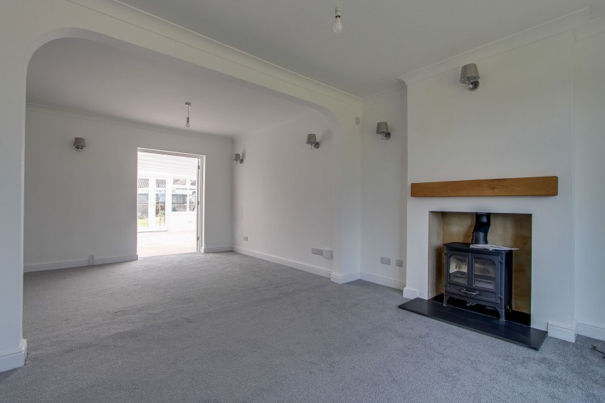 Images for Baptist Road, Upwell, PE14 EAID:4037033056 BID:1d497ef6-e698-4427-833a-3b42529ac059
