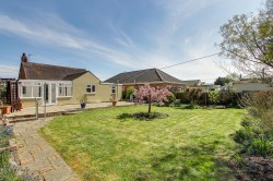 Images for Baptist Road, Upwell, PE14