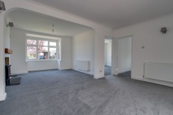 Images for Baptist Road, Upwell, PE14