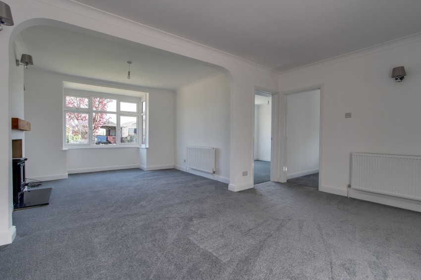 Images for Baptist Road, Upwell, PE14 EAID:4037033056 BID:1d497ef6-e698-4427-833a-3b42529ac059