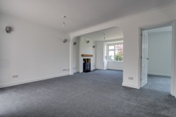 Images for Baptist Road, Upwell, PE14