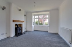 Images for Baptist Road, Upwell, PE14