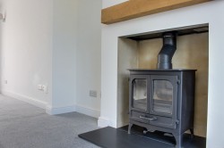 Images for Baptist Road, Upwell, PE14