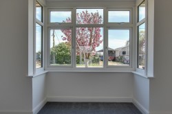 Images for Baptist Road, Upwell, PE14