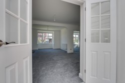 Images for Baptist Road, Upwell, PE14