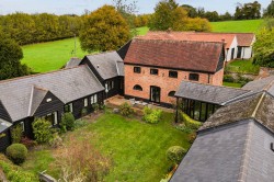 Images for Long Lane, Linton, CB21