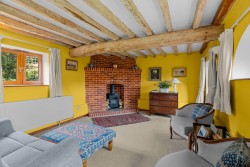 Images for Long Lane, Linton, CB21