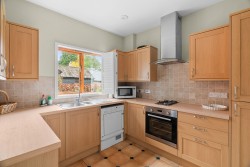 Images for Long Lane, Linton, CB21