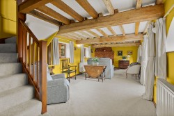 Images for Long Lane, Linton, CB21