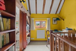 Images for Long Lane, Linton, CB21