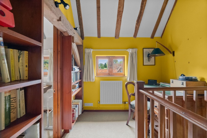 Images for Long Lane, Linton, CB21 EAID:4037033056 BID:2f5b1148-b901-4d34-9e72-64b6a96df570