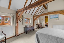 Images for Long Lane, Linton, CB21