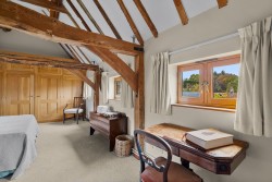 Images for Long Lane, Linton, CB21