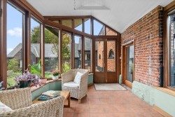 Images for Long Lane, Linton, CB21